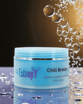 Chill Breeze - Crio Gel Gambe - OPHIRALUX