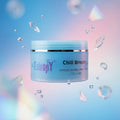Crio Gel Gambe - OPHIRALUX