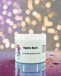 Hydro Burn - OPHIRALUX