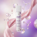 Siero Viso Multi - Benefit - OPHIRALUX